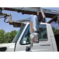 INTERNATIONAL 7500 Complete Vehicle thumbnail 7