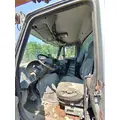 INTERNATIONAL 7500 Complete Vehicle thumbnail 8