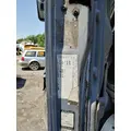 INTERNATIONAL 7500 Complete Vehicle thumbnail 9