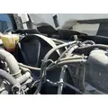 INTERNATIONAL 7500 Cooling Assy. (Rad., Cond., ATAAC) thumbnail 5