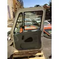 INTERNATIONAL 7500 DOOR ASSEMBLY, FRONT thumbnail 3