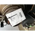 INTERNATIONAL 7500 DPF (Diesel Particulate Filter) thumbnail 1
