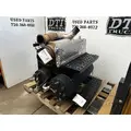 INTERNATIONAL 7500 DPF (Diesel Particulate Filter) thumbnail 2