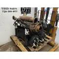 INTERNATIONAL 7500 DPF (Diesel Particulate Filter) thumbnail 3