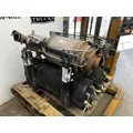 INTERNATIONAL 7500 DPF (Diesel Particulate Filter) thumbnail 4
