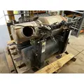 INTERNATIONAL 7500 DPF (Diesel Particulate Filter) thumbnail 5