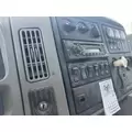 INTERNATIONAL 7500 Dash Assembly thumbnail 3