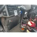 INTERNATIONAL 7500 Dash Assembly thumbnail 4