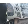 INTERNATIONAL 7500 Dash Assembly thumbnail 6