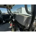INTERNATIONAL 7500 Dash Assembly thumbnail 7