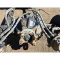 INTERNATIONAL 7500 Differential Assembly (Rear, Rear) thumbnail 1