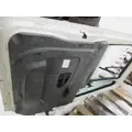 INTERNATIONAL 7500 Door Assembly, Front thumbnail 3