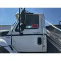 INTERNATIONAL 7500 Door Assembly, Front thumbnail 1