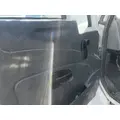 INTERNATIONAL 7500 Door Assembly, Front thumbnail 3