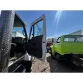INTERNATIONAL 7500 Door Assembly, Front thumbnail 2