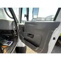 INTERNATIONAL 7500 Door Assembly, Front thumbnail 3