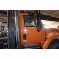 INTERNATIONAL 7500 Door Assembly, Front thumbnail 1