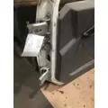 INTERNATIONAL 7500 Door Assembly thumbnail 5