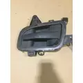 INTERNATIONAL 7500 Door Handle thumbnail 1