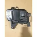 INTERNATIONAL 7500 Door Handle thumbnail 2