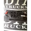 INTERNATIONAL 7500 ECM (Body Control Module) thumbnail 1