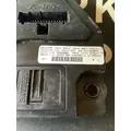 INTERNATIONAL 7500 ECM (Body Control Module) thumbnail 2