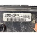 INTERNATIONAL 7500 ECM (Body Control Module) thumbnail 2