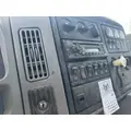 INTERNATIONAL 7500 ECM (HVAC) thumbnail 1