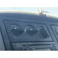 INTERNATIONAL 7500 ECM (HVAC) thumbnail 2