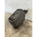 INTERNATIONAL 7500 ECM (Transmission) thumbnail 1
