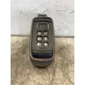 INTERNATIONAL 7500 ECM (Transmission) thumbnail 2