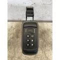 INTERNATIONAL 7500 ECM (Transmission) thumbnail 5