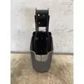 INTERNATIONAL 7500 ECM (Transmission) thumbnail 6