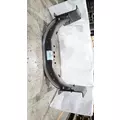INTERNATIONAL 7500 Engine Mounts thumbnail 1