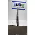 INTERNATIONAL 7500 Exhaust Assembly thumbnail 1