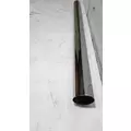 INTERNATIONAL 7500 Exhaust Assembly thumbnail 2