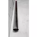 INTERNATIONAL 7500 Exhaust Assembly thumbnail 3
