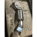 INTERNATIONAL 7500 Exhaust Pipe thumbnail 1