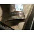 INTERNATIONAL 7500 Exhaust Pipe thumbnail 2
