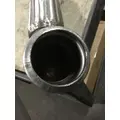 INTERNATIONAL 7500 Exhaust Pipe thumbnail 3