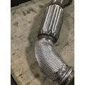 INTERNATIONAL 7500 Exhaust Pipe thumbnail 4