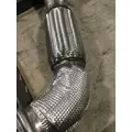 INTERNATIONAL 7500 Exhaust Pipe thumbnail 5