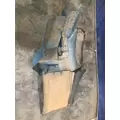 INTERNATIONAL 7500 FENDER EXTENSION thumbnail 7