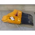INTERNATIONAL 7500 FENDER EXTENSION thumbnail 5