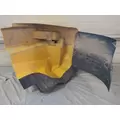 INTERNATIONAL 7500 FENDER EXTENSION thumbnail 7
