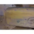 INTERNATIONAL 7500 FENDER EXTENSION thumbnail 8
