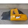 INTERNATIONAL 7500 FENDER EXTENSION thumbnail 5
