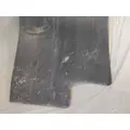 INTERNATIONAL 7500 FENDER EXTENSION thumbnail 6