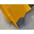 INTERNATIONAL 7500 FENDER EXTENSION thumbnail 7