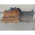 INTERNATIONAL 7500 FENDER EXTENSION thumbnail 9